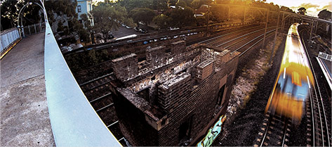 【破解补丁】免费的骚扰神器24小时轰炸免费