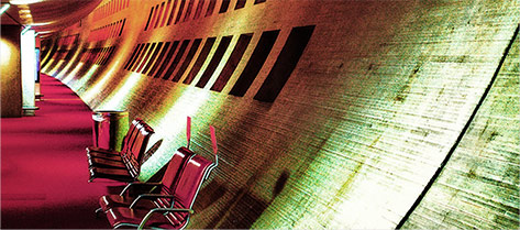 自动发货准时的骚扰神器24小时轰炸免费